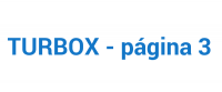 Logotipo marca TURBOX - página 3