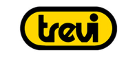 Logotipo marca TREVI - página 11