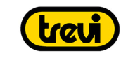 Logotipo marca TREVI - página 4