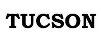 Logotipo marca TUCSON - página 2