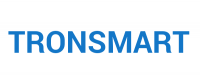 Logotipo marca TRONSMART