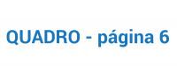 Logo QUADRO - página 6 Logotipo marca QUADRO - página 6