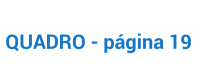 Logotipo marca QUADRO - página 19