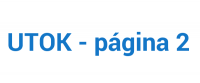 Logo UTOK - página 2 Logotipo marca UTOK - página 2