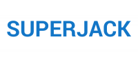 logotipo SUPERJACK