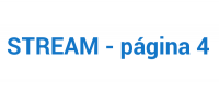 Logo STREAM - página 4 Logotipo marca STREAM - página 4