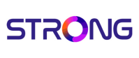 Logo STRONG - página 7 Logotipo marca STRONG - página 7