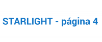 Logo STARLIGHT - página 4 Logotipo marca STARLIGHT - página 4
