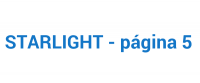 Logo STARLIGHT - página 5 Logotipo marca STARLIGHT - página 5