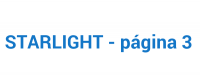 Logo STARLIGHT - página 3 Logotipo marca STARLIGHT - página 3