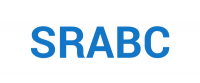 logotipo SRABC