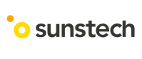 Logotipo marca SUNSTECH - página 10