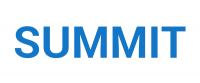 Logotipo marca SUMMIT