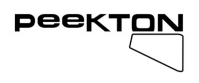 Logotipo marca PEEKTON - página 2