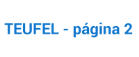 Logotipo marca TEUFEL - página 2
