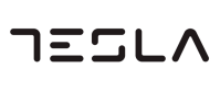 Logo TESLA - página 25 Logotipo marca TESLA - página 25