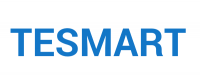 Logotipo marca TESMART