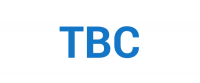Logo TBC Logotipo marca TBC