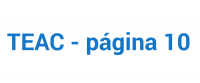 Logo TEAC - página 10 Logotipo marca TEAC - página 10