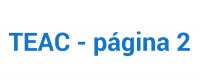 Logotipo marca TEAC - página 2