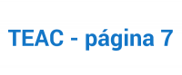 Logotipo marca TEAC - página 7