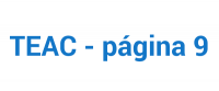 Logo TEAC - página 9 Logotipo marca TEAC - página 9