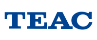 Logotipo marca TEAC/TEAK - página 8