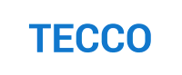 Logotipo marca TECCO