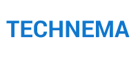 Logotipo marca TECHNEMA