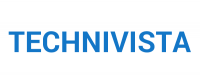 Logotipo marca TECHNIVISTA