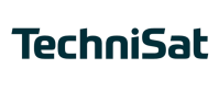 Logo TECHNISAT - página 2 Logotipo marca TECHNISAT - página 2
