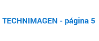 Logotipo marca TECHNIMAGEN - página 5