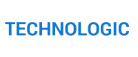 Logotipo marca TECHNOLOGIC