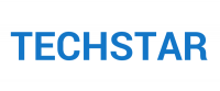 logotipo TECHSTAR