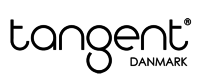 Logotipo marca TANGENT