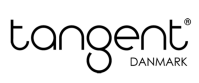 Logotipo marca TANGENT