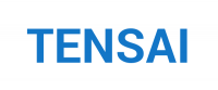 logotipo TENSAI