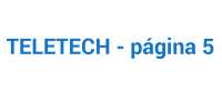 Logotipo marca TELETECH - página 5