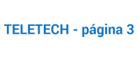 Logotipo marca TELETECH - página 3