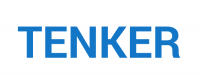 logotipo TENKER