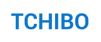 Logotipo marca TCHIBO