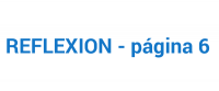 Logo REFLEXION - página 6 Logotipo marca REFLEXION - página 6