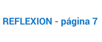 Logo REFLEXION - página 7 Logotipo marca REFLEXION - página 7