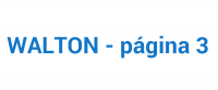 Logo WALTON - página 3 Logotipo marca WALTON - página 3