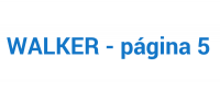 Logotipo marca WALKER - página 5
