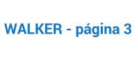 Logo WALKER - página 3 Logotipo marca WALKER - página 3