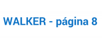 Logotipo marca WALKER - página 8