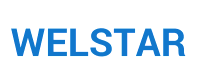 Logotipo marca WELSTAR
