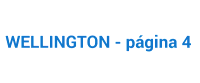 Logotipo marca WELLINGTON - página 4