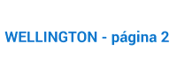 Logotipo marca WELLINGTON - página 2
